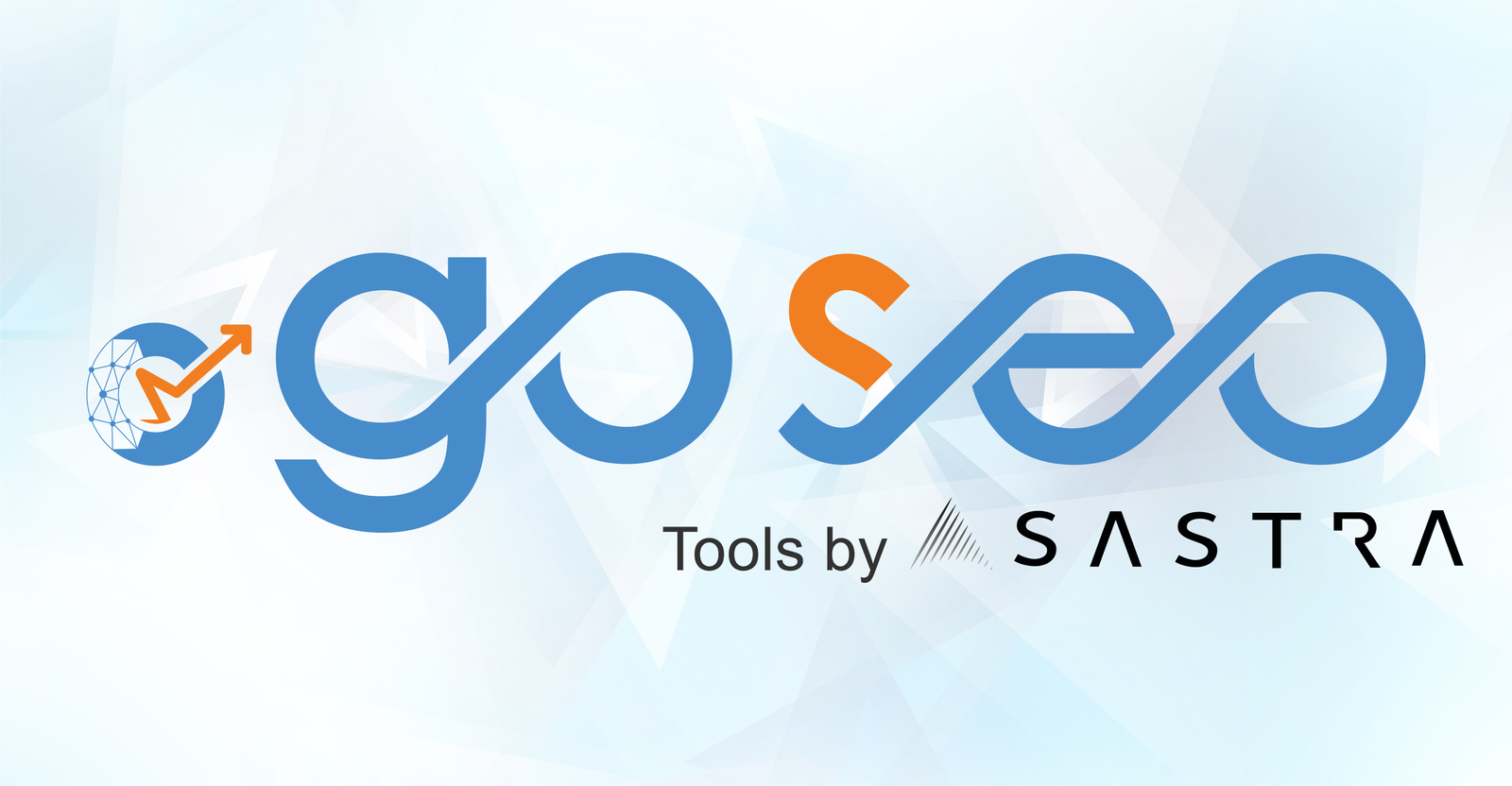 Comprehensive Website Tracking Tools